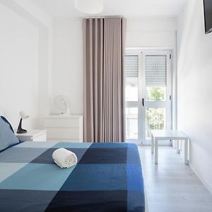 Deluxe Double Kamer
