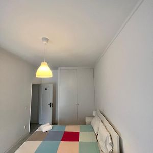 Vierpersoonskamer