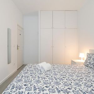 Familie Kamer